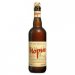  HOPUS Blonde Belge 8.3° 75 cl  