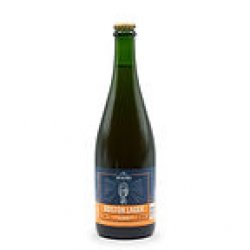 De Ranke Boston Lager  75 cl - Gastro-Beer