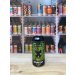Mad Squirrel Hopfest Gluten Free Pale Ale 3.8% 44cl Can 