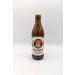Paulaner Weissbier 