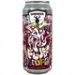 Drekker Fluff Stuff Raspberry Mallow Fruited Sour Can 