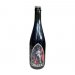 Mauco  Barley Wine en barrica de Syrah  Misa Roja 