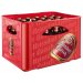 Reissdorf Kölsch 