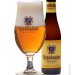 Troubadour Blonde 6,5% 33 cl Troubadour Blonde 6,5% 33 cl