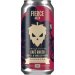 Fierce Cafe Racer Cairngorm Edition 6.5% Fierce Cafe Racer Cairngorm Edition 6.5%