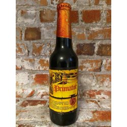 Hertog Jan Primator 33CL - Gerijptebieren.nl