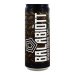 Balabiott Fumera Smoked Porter 33 Cl. (lattina) 