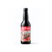 Antiga Red Ale 5% 33cl 