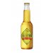 Salitos Tequila 