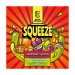 Squeeze: Tropical Splash  Artezan 