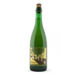 La Vermontoise 75cl - Belbiere