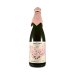 OWA Sakura Lambic 75 cl 