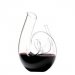Riedel Decanter Curly Clear 