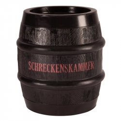 Schreckenskammer Kölsch