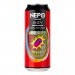 Nepo Andy 10% 500 ml puszka Nepo Andy 10% 500 ml puszka