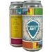 RaR [+ North Park] Sequential Art Hazy Double IPA Can 