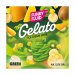 Gelato: Green  Funky Fluid 