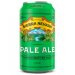 Sierra Nevada Pale Ale 
