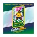 Gelato: Joga Bonito (Final Eight - Brasil)  Funky Fluid 
