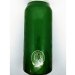 Mille Iles - Triple Belge à la Poire - 473ml 