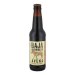 Baja Brewing Baja Stout 