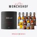Bilivin. BEERBOX GIFT WINTER MONCHSHOF Bilivin. BEERBOX GIFT WINTER MONCHSHOF