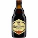 Maredsous 8 Brune 33Cl 