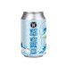 The White Hag West Coast to West Coast IPA 6.8% ABV 330ml Can 