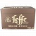 Leffe Brune 24x300mL Leffe Brune 24x300mL