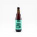 Trzech Kumpli  Old School Classic English IPA 500ml 
