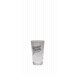 Verre boon gueuze trumblers 2533 cl. Verre boon gueuze trumblers 2533 cl.
