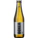 Boxer Old 5% - 25 cl Boxer Old 5% - 25 cl