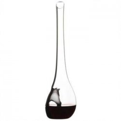 Riedel Decanter Horse 1766ml - Sabremos Tomar