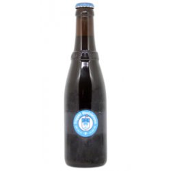 Trappist Westvleteren 8