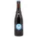TRAPPIST WESTVLETEREN 8 