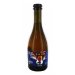 Birra DellEremo Fuoco 33 Cl. 