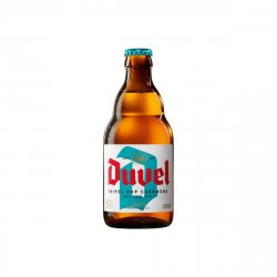 Duvel Triple Hop Cashmere 9.5alc 33cl - Dcervezas