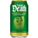 Liquid Death Lime Sparkling Water - 35.5 cl Dose Liquid Death Lime Sparkling Water - 35.5 cl Dose