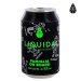 Liquida Famiglia On Board West Coast IPA 33 Cl. (lattina) 