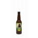 Duchesse anne triple hops 33 cl. 