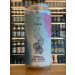 Track x Badlands Spiral 11th Birthday DDH DIPA Track x Badlands Spiral 11th Birthday DDH DIPA