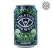 Vocation Life & Death IPA 33 Cl. (lattina) 