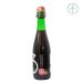 3 Fonteinen Oude Kriek 37,5 Cl. 