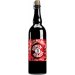 Jopen Say it Wit Love  Dubbel Witbier 