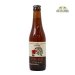 De Ranke Pere Noel 33 Cl. 