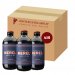 Kerel Dark Ipa 6% 12x33cl 