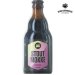 Bieren Cabardouche Stout Mokke 33 Cl. Bieren Cabardouche Stout Mokke 33 Cl.