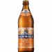 Sanwald Hefe Weizen 50Cl 