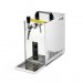 Lindr PYGMY 25 NEW con grifo Stout Lindr PYGMY 25 NEW con grifo Stout