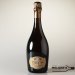 Bosteels Deus Brut Des Flandres 75cl Bosteels Deus Brut Des Flandres 75cl